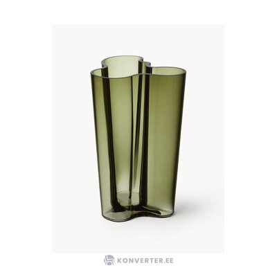 Maljakko alvar aalto (iittala)