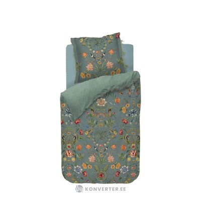 Voodipesu Komplekt Botanico (Bedding House B. V.) 135X200