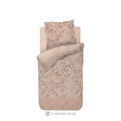 Voodipesu Komplekt Amor De Dios (Bedding House B. V.) 135X200