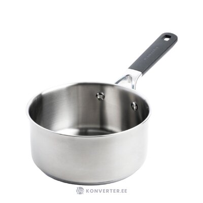 Kastrul Classic (Cookware Company)