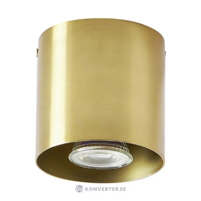 Griestu lampa roda (ww)