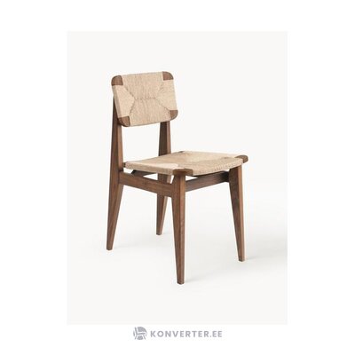 Tool C-Chair (Gubi)