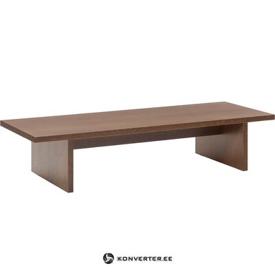 Kafijas galdiņš Dako (WW)