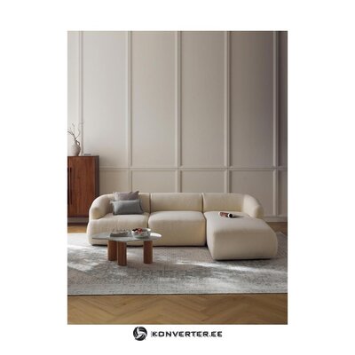 Valge Moodul Nurgadiivan (Sofia)