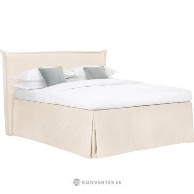 Boxspring Voodi Violet (W.W) 140X200