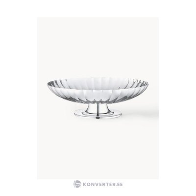 Serveerimiskauss Bernadotte (Georg Jensen)