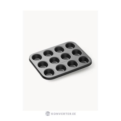 Muffinform Masterclass (Kitchencraft)