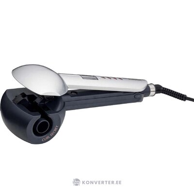 Lokitangid Curl Secret Optimum (Babyliss)