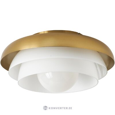 Griestu lampa enzo (ww)