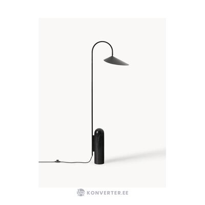 Põrandalamp Arum (Ferm Living)