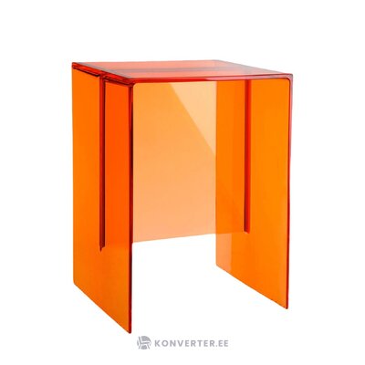 Abilaud Max-Beam (Kartell)