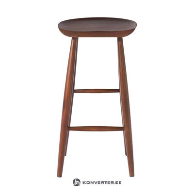 Baaripukk Nino (W.W) h=78