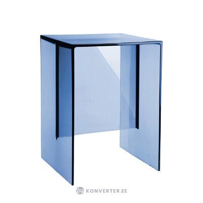 Abilaud Max-Beam (Kartell)