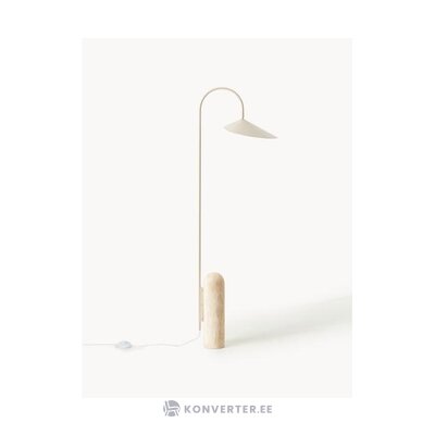 Stāvlampas arum (ferm living)