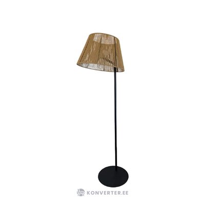 Led stāvlampa octavio (batimex) nepilnīga