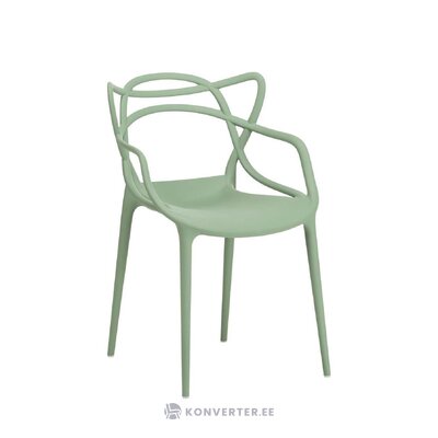 Tugitool Masters (Kartell)