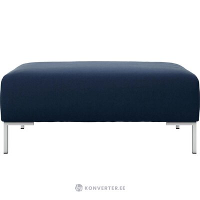 Банкетка мягкая freistil180 (freistil von Rolf Benz)