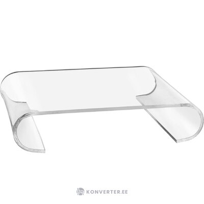 Monitora statīvs smartwork (iplex dizains)