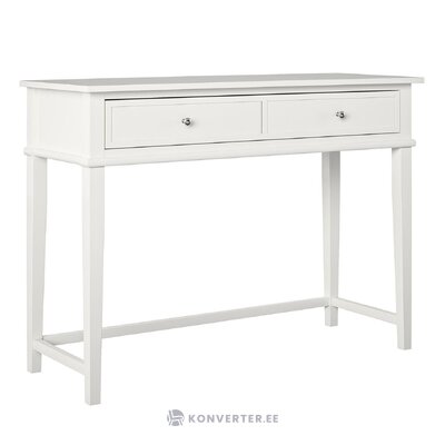 Desk Franklin II (Notio Living)