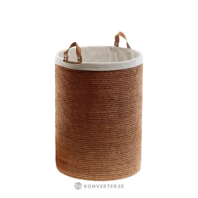 Pesukorv Basket Spa (Decor Walther)