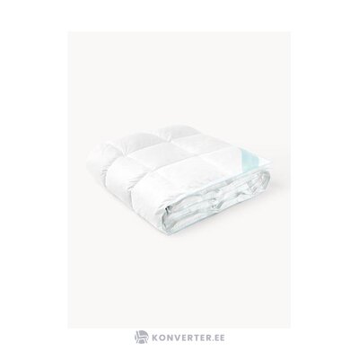 Premium klases segas pārvalks (ww)