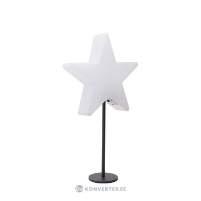 Dekoratiivlamp Shining Star (8 Seasons)