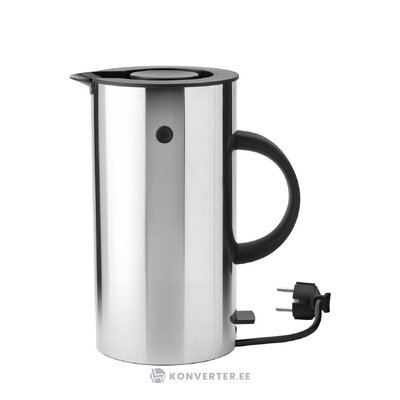 Tējkanna em77 (Stelton)