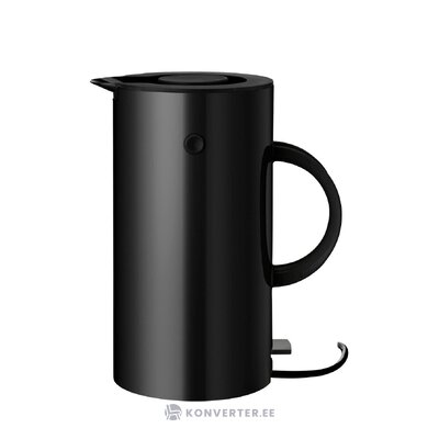 Veekeetja Em77 (Stelton)