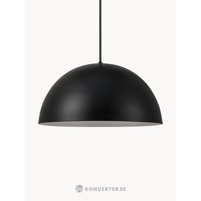 Griestu lampa Ellen (Nordlux)