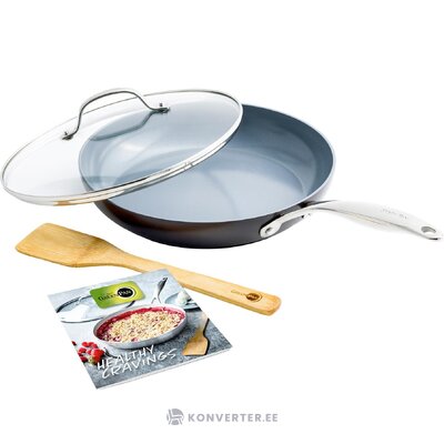 Pann Valencia Pro (Cookware Company)