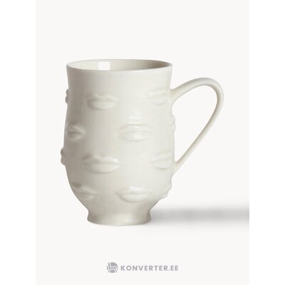 Mukigaala (Jonathan Adler)