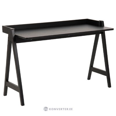 Desk miso (actona)