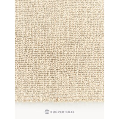 Carpet lora (ww) 150x80