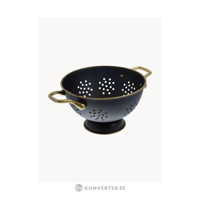 Virtuves sieta meistarklases (kitchencraft) skaistuma kļūdas
