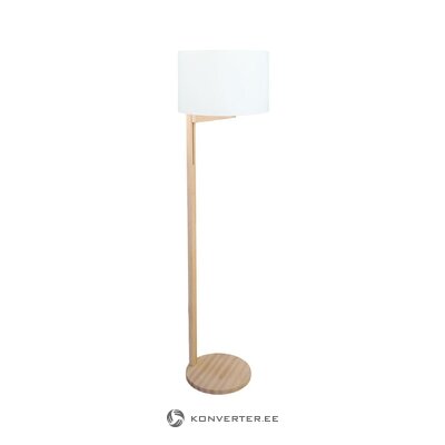Design floor lamp (tosel)