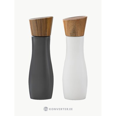 Veskikomplekt Essentials (Ladelle)