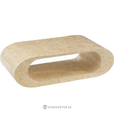 Dizaina kafijas galdiņa apraksts (tradestone)