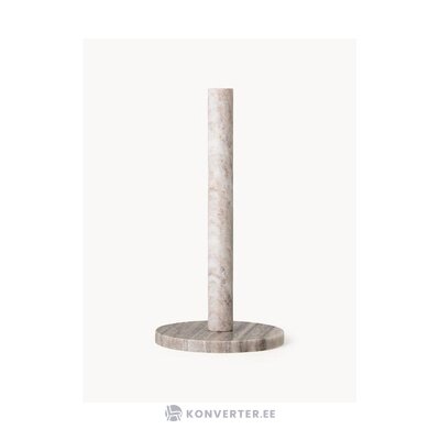 Talouspaperiteline emy (bloomingville), jossa on virhe