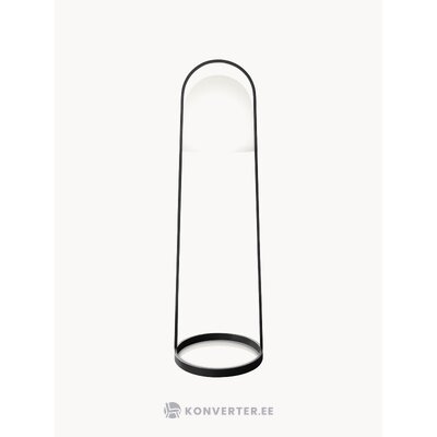Grīdas lampa (eva solo) (vesels, vesela)