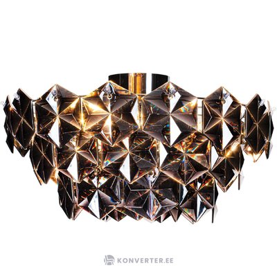 Griestu lampa monarhs (ražotājs rydens)