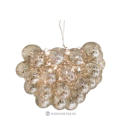 Kulona lampa bruto (ražotājs rydens)