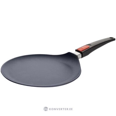 Pan dimanta lite (Norberts Vols)
