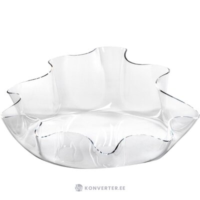 Eläinten sänkyverhot (iplex-malli)