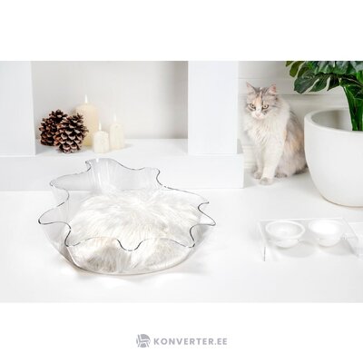 Кровать для животных Drapeggi (дизайн Iplex)