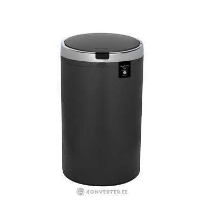 Atkritumu tvertnes sensors (adeva h.koenig)
