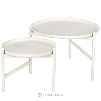 Sohvapöytien kääntäjä (Broste Copenhagen)