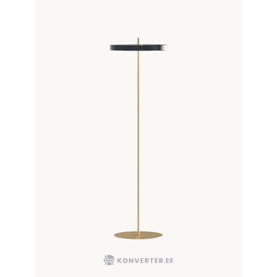 Grīdas lampa asteria (umage)