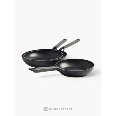 KitchenAid panna (kitchenaid)
