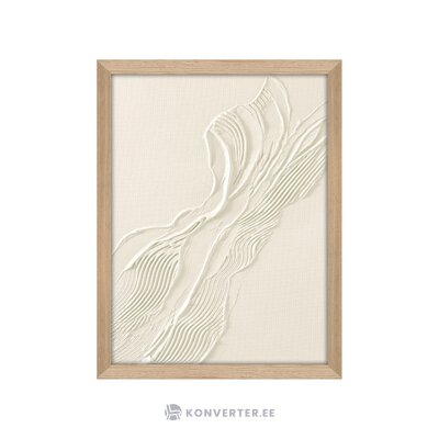 Paint beige -perintö (malerifabrikken)