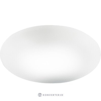 Griestu lampa (vesels, vesela)